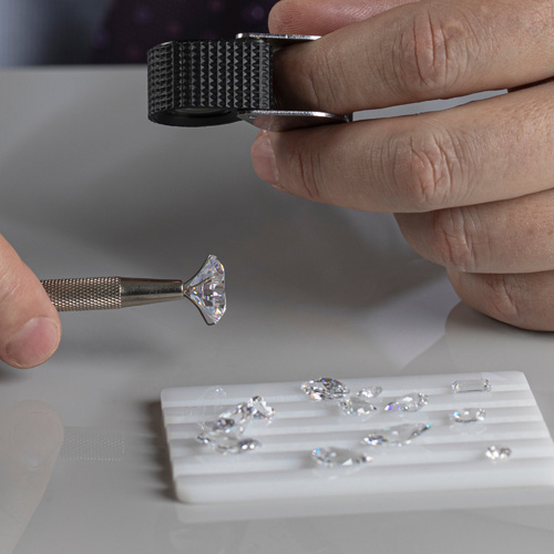 Appraisal Services At Stephen’s Fine Jewelry